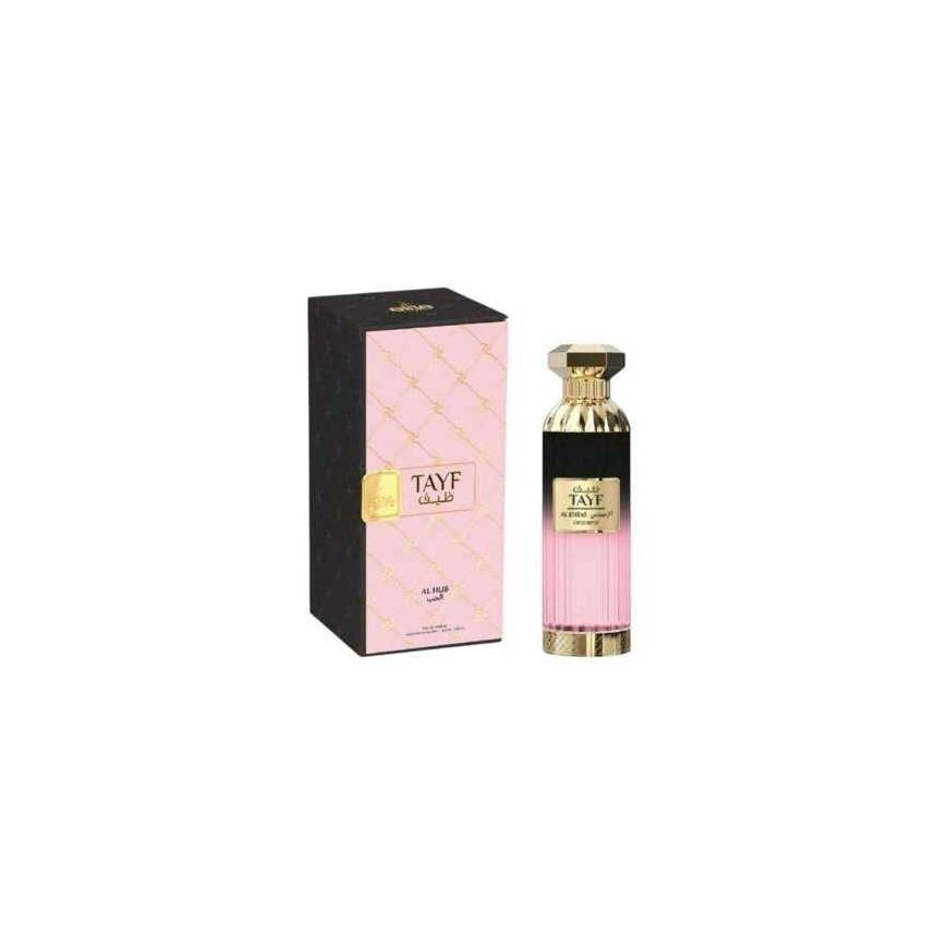 Risala Elite Tayf Al Hub EDP - 150 ml