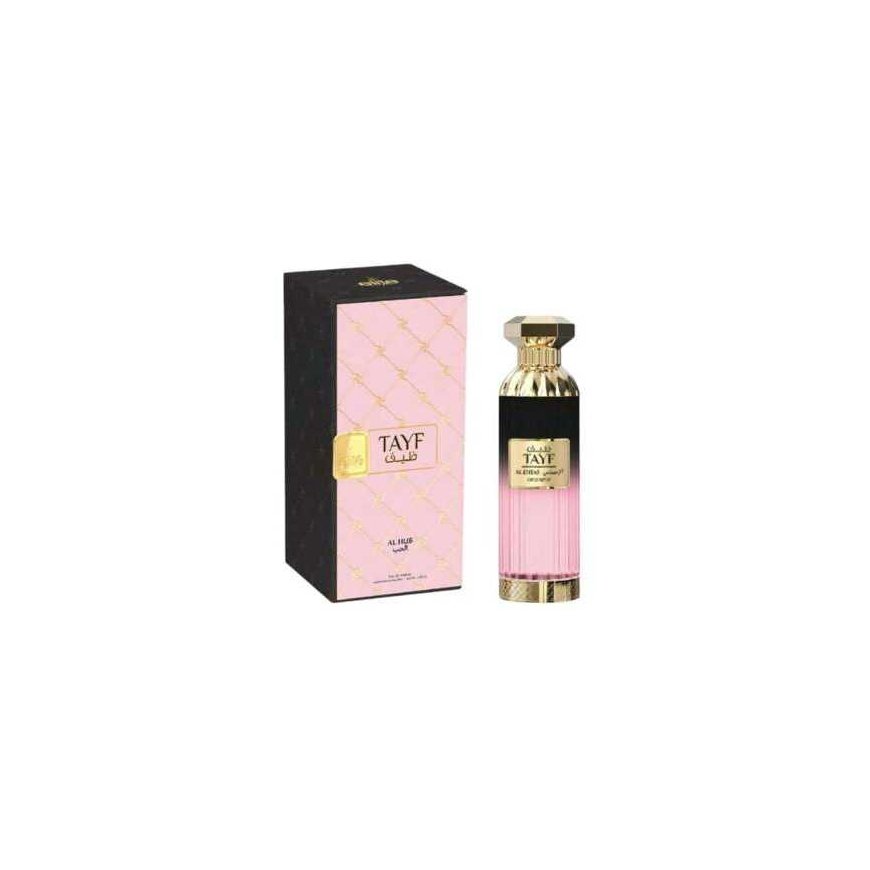 Risala Elite Tayf Al Hub EDP - 150 ml – 2