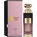 Risala Elite Tayf Al Hub EDP - 150 ml Risala Elite Tayf Al Hub EDP - 150 ml