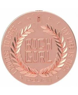 Police Rich Girl For Woman EDP parfumoitu vesi naisille, 50 ml