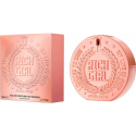 Police Rich Girl sievietēm EDP parfumuots ūdens, 50 ml
