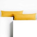 DecoKing CHP/GINTARO/ORANGE/40x145*2 DecoKing CHP/GINTARO/ORANGE/40x145*2