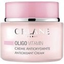 Orlane Oligo Vitamin Antioxidant Kreminis - Ihovoide Orlane Oligo Vitamin Antioxidant Kreminis - Ihovoide