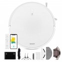 Robotic vacuum cleaner Sencor Robotic vacuum cleaner Sencor