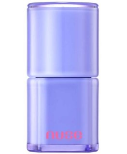 Its Skin Nuse Care Liptual niisutav huulevärv 08 Coolish 4,5g