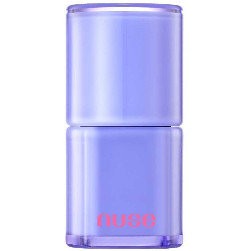 Its Skin Nuse Care Liptual niisutav huulevärv 08 Coolish 4,5g