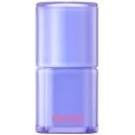 Its Skin Nuse Care Liptual moisturizing lip tint 08 Coolish 4.5g Its Skin Nuse Care Liptual moisturizing lip tint 08 Coolish 4.5g