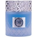 Paris Corner Mawj Moscow Mule EDP unisex perfume, 100 ml Paris Corner Mawj Moscow Mule EDP unisex perfume, 100 ml