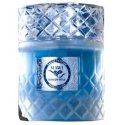 Paris Corner Mawj Moskova Mule EDP hajuvettä unisex, 100 ml Paris Corner Mawj Moskova Mule EDP hajuvettä unisex, 100 ml