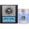 Paris Corner Mawj Moscow Mule EDP unisex perfume, 100 ml Paris Corner Mawj Moscow Mule EDP unisex perfume, 100 ml
