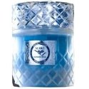 Paris Corner Mawj Moscow Mule EDP unisex perfume, 100 ml Paris Corner Mawj Moscow Mule EDP unisex perfume, 100 ml