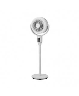 Hisense-lattiatuuletin