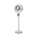 Ventilators grīdai Hisense Ventilators grīdai Hisense