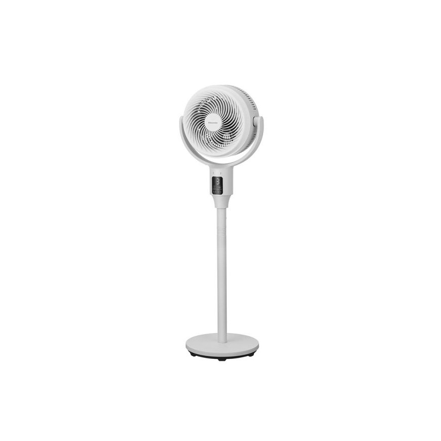 Ventilators grīdai Hisense – 2