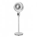 Ventilators grīdai Hisense Ventilators grīdai Hisense