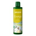Weleda 7611916164606 shower gel & body washes Weleda 7611916164606 shower gel & body washes