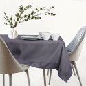 AmeliaHome TCLOTH/AH/EMPIRE/BRD/LAVENDER/140X220 AmeliaHome TCLOTH/AH/EMPIRE/BRD/LAVENDER/140X220