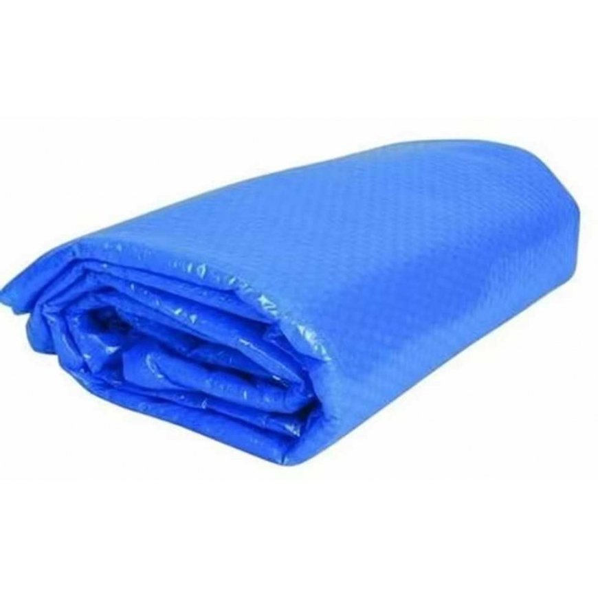Marimex Solar tarpaulin 2.0x3.0 m rectangle blue (10400012)
