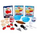 Little Tikes Creative Chefs Apple Pie Set Little Tikes Creative Chefs Apple Pie Set