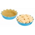 Little Tikes Creative Chefs Apple Pie Set Little Tikes Creative Chefs Apple Pie Set