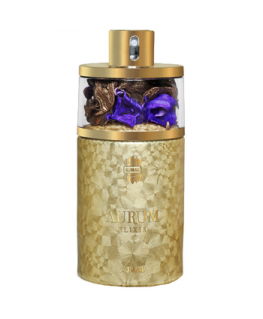 Ajmal Aurum Эликсир EDP - 75 мл