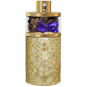 Ajmal Aurum Elixir EDP - 75 ml Ajmal Aurum Elixir EDP - 75 ml