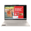 Nešiojamas kompiuteris Lenovo YOGA 7 2-in-1 16 - Ryzen AI 7 350 | 16"-2.8K-OLED-Dotyk-120Hz | 16GB | 512GB | Win11Home