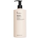 Gosh By Gosh Growth šampūns, 750 ml