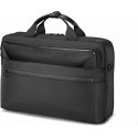 Feru Sleek 15.6" laptop bag, black Feru Sleek 15.6" laptop bag, black