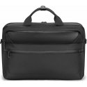Feru Sleek 15,6" datoru soma, melna Feru Sleek 15,6" datoru soma, melna