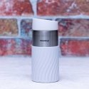 TERMINIS MUG, CLICK CLACK 300ML, KLAUSBERG KB-7631, WHITE COLOR TERMINIS MUG, CLICK CLACK 300ML, KLAUSBERG KB-7631, WHITE COLOR