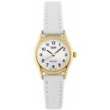 CASIO LTP-1094Q-7B1 NAISTE KELL (zd522k) + KARP CASIO LTP-1094Q-7B1 NAISTE KELL (zd522k) + KARP
