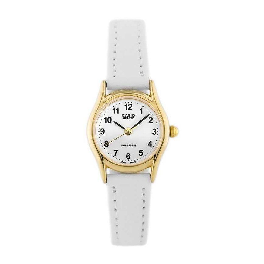 CASIO LTP-1094Q-7B1 SIEVIETES PULKSTEŅS (zd522k) + KASTE – 3