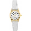 CASIO LTP-1094Q-7B1 SIEVIETES PULKSTEŅS (zd522k) + KASTE CASIO LTP-1094Q-7B1 SIEVIETES PULKSTEŅS (zd522k) + KASTE