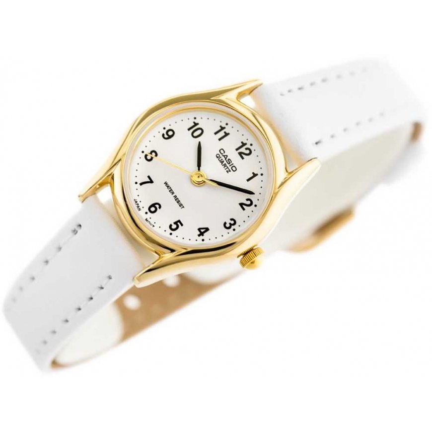 CASIO LTP-1094Q-7B1 NAISTE KELL (zd522k) + KARP – 4