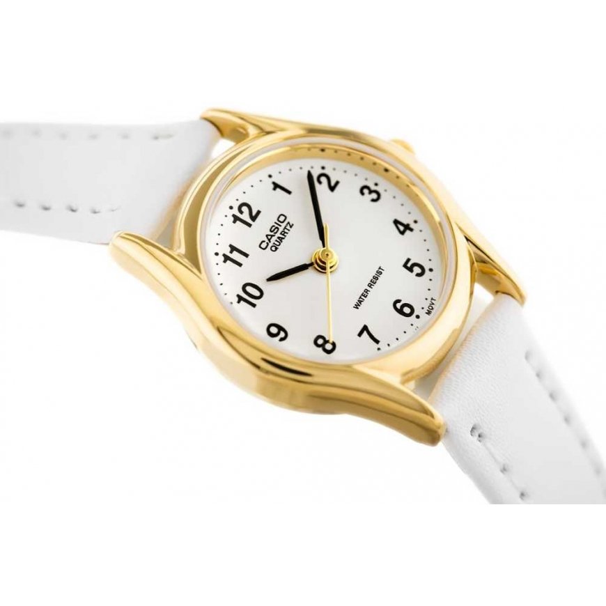 CASIO LTP-1094Q-7B1 NAISTE KELL (zd522k) + KARP – 5