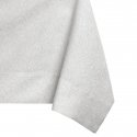 DecoKing TCLOTH/SPARKLE/BRD/CREAM/30X100