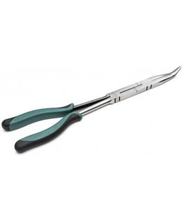 Repläs Sata S70721 340 mm