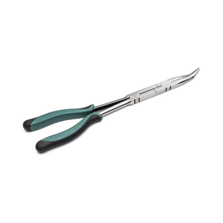 SATA Replēs Sata S70721 340 mm