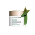Clarins MyClarins RE-CHARGE Hydra-Replumping Night Mask 50ml Clarins MyClarins RE-CHARGE Hydra-Replumping Night Mask 50ml