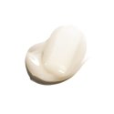 Clarins RE-CHARGE Hüdreeriv mask Naised 50 ml Kreemikas