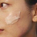 Clarins RE-CHARGE Увлажняющая маска Женский 50 ml Кремовый Clarins RE-CHARGE Увлажняющая маска Женский 50 ml Кремовый
