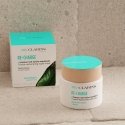 Clarins RE-CHARGE Mitrinoša maska Sievietes 50 ml Krēmkrāsa Clarins RE-CHARGE Mitrinoša maska Sievietes 50 ml Krēmkrāsa