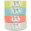 TRIXIE 60734 small animal bowl TRIXIE 60734 small animal bowl