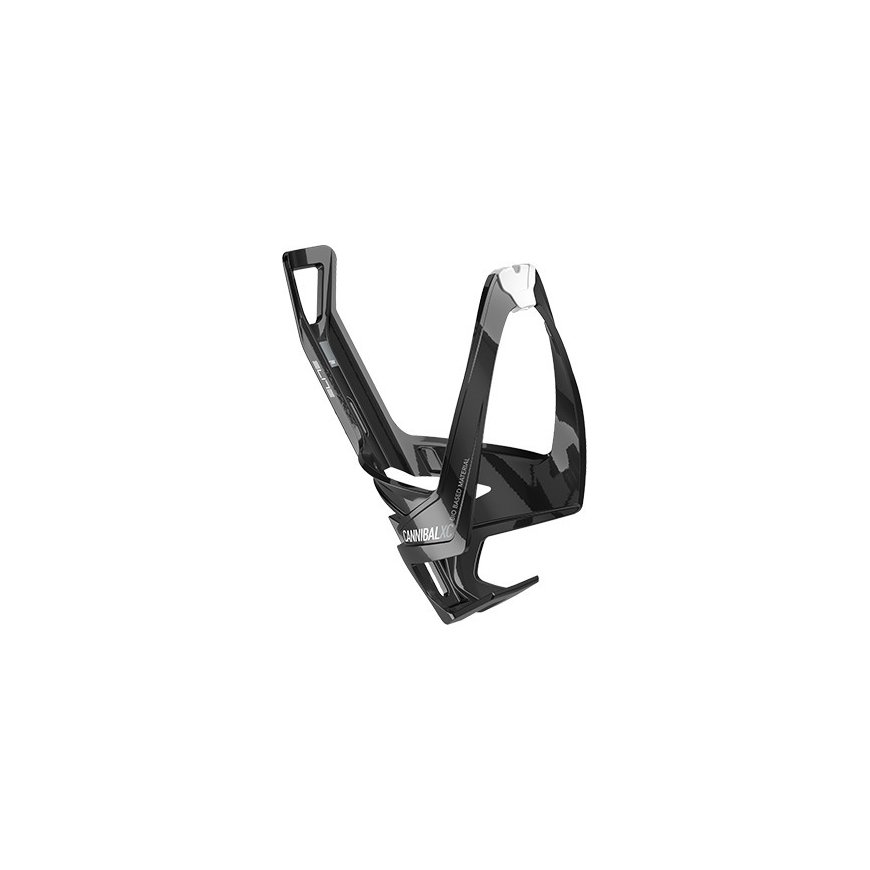 Elite Bottle Cage Cannibal XC Bio