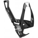 Elite Bottle Cage Cannibal XC Bio Based juomapulloteline Elite Bottle Cage Cannibal XC Bio Based juomapulloteline