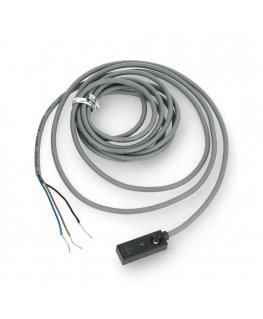 Oem Indukcinis atstumo jutiklis E2S-H4N1 4mm 5V