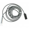 Oem Indukcinis atstumo jutiklis E2S-H4N1 4mm 5V Oem Indukcinis atstumo jutiklis E2S-H4N1 4mm 5V