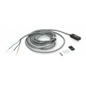 OEM Inductive Distance Sensor E2S-H4N1 4mm 5V OEM Inductive Distance Sensor E2S-H4N1 4mm 5V