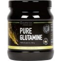 M-Nutrition Pure Glutamine глутаминовый порошок, 300 г M-Nutrition Pure Glutamine глутаминовый порошок, 300 г